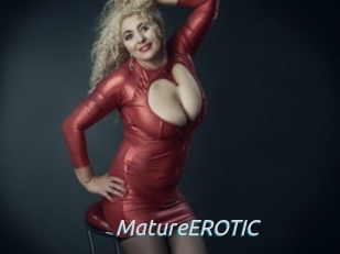 MatureEROTIC