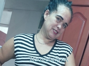 Maturebodysex