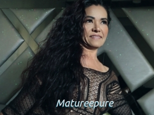 Matureepure