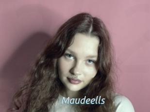 Maudeells
