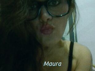 Maura