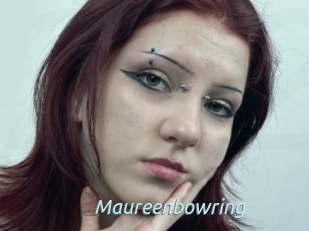 Maureenbowring