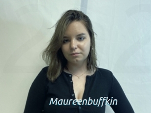 Maureenbuffkin