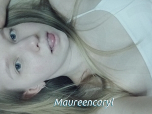 Maureencaryl