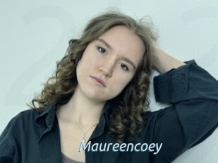 Maureencoey