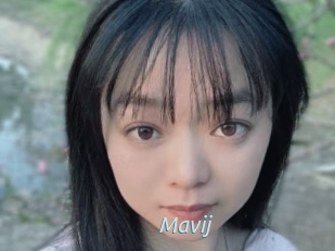 Mavij