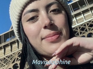 Mavisdolphine