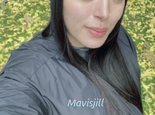 Mavisjill