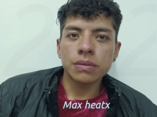 Max_heatx