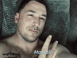 Maxcali