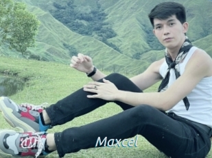 Maxcel