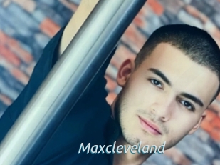 Maxcleveland