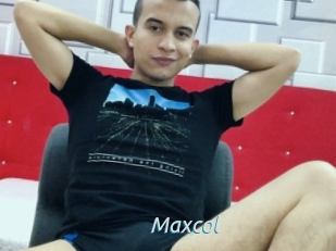 Maxcol