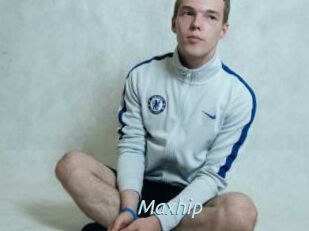 Maxhip