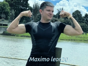 Maximo_leon20