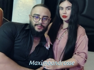 Maximoandrosse