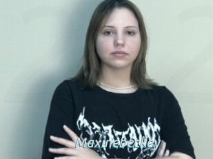 Maxinebeckey