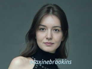 Maxinebrookins