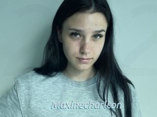 Maxinecharlton