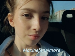 Maxinefennimore