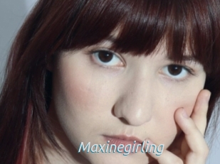 Maxinegirling