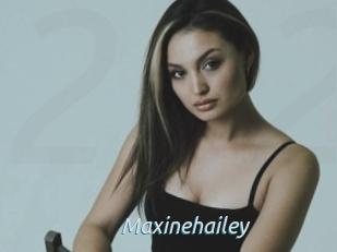 Maxinehailey