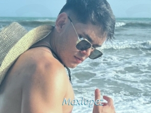 Maxlopez