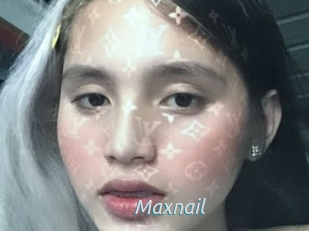Maxnail