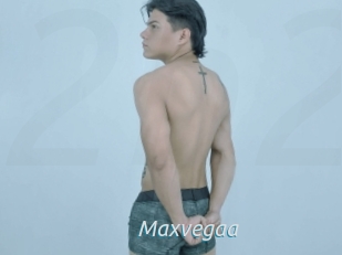 Maxvegaa