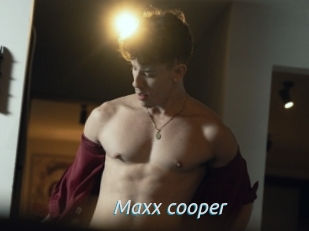 Maxx_cooper