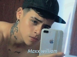 Maxx_william