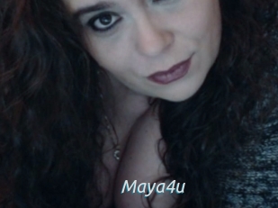 Mistress4all