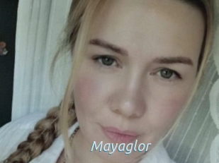 Mayaglor