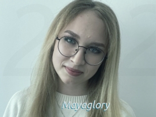 Mayaglory