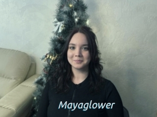 Mayaglower
