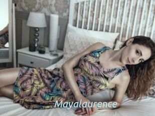 Mayalaurence