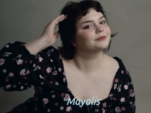 Mayalis