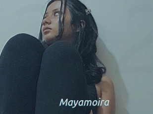 Mayamoira