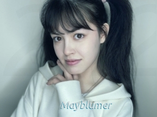 Mayblumer