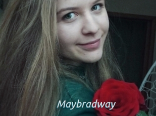 Maybradway