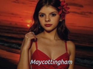 Maycottingham