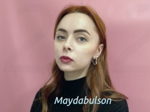 Maydabulson