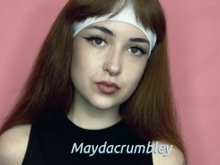 Maydacrumbley