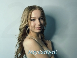 Maydaelwell