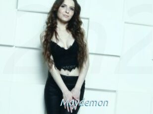 Maydemon