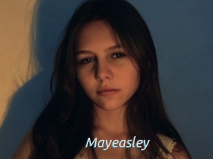 Mayeasley