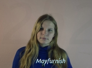 Mayfurnish
