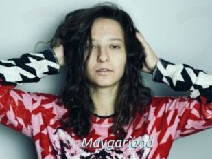 Maygariand
