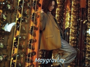 Maygravley