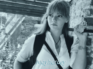 Mayhardey